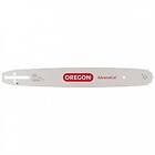 Oregon Advancecut 12" 120SXEA095