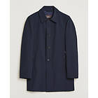 Oscar Jacobson Johnson Coat (Herre)