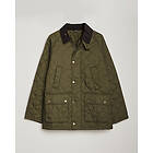 Barbour Lifestyle Ashby Quilted Jacket (Herr)