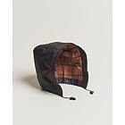Barbour Lifestyle Waxed Cotton Hood (Herr)