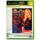 Buffy the Vampire Slayer (Xbox)