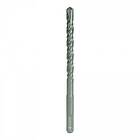 Tamo SDS-Plus T4 10 (Längd: 310 mm)