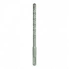 Tamo SDS-Plus T4 8 (Längd: 210 mm)