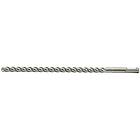 Luna SDS-Plus Pyra-Tec Z4 6X165 10-pack