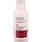 Abba Haircare Pure Color Protect Shampoo 50ml
