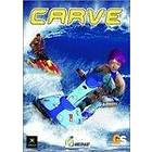 Carve (Xbox)