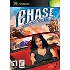 Chase: Hollywood Stunt Driver (Xbox)