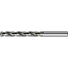 Gühring Spiralborr DIN 338Ti HSSE 4.20mm profilslipat