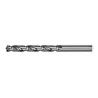 Gühring Spiralborr DIN 338Ti HSSE 1.70mm profilslipat