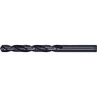 Gühring Spiralborr DIN 338N HSS 7.00mm profilslipat