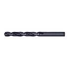 Gühring Spiralborr DIN 338N HSS 7.40mm profilslipat