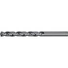 Gühring Spiralborr DIN 338Ti HSSE 8.40mm profilslipat