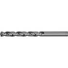 Gühring Spiralborr DIN 338Ti HSSE 8.70mm profilslipat