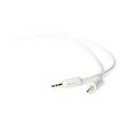 Tech Link WiresMEDIA 3.5mm - 3.5mm 1m