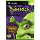 Shrek (Xbox)