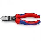 Knipex 7412160