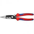 Knipex Installationstång