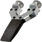 TS PROFIL Single Filet Clamp TS-PT1800020