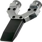 TS PROFIL Single Clamp TSP000004