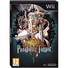 Pandora's Tower - Limited Edition (Wii)