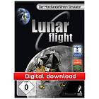 Lunar Flight (PC)