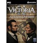 Victoria II: A House Divided (PC)