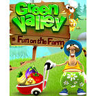 Green Valley: Fun on the Farm (PC)