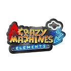 Crazy Machines Elements (PC)