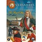 Versailles Mysteries: The Royal Spy (PC)