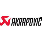 Akrapovic Heat Shield Carbon Tenere 700 19 Ref:p-hsy7so1 Svart