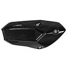 Akrapovic Slip On Line Carbon Fiber Muffler S 1000 Xr 20 Ref:s-b10so13-hzc Muffler Svart