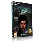 Alpha Polaris (PC)