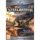 Steel Armor: Blaze of War (PC)