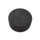 Böker Grinding Puck 09BO378