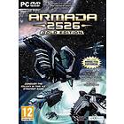 Armada 2526 - Gold Edition (PC)