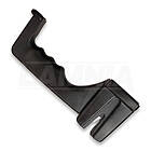 MTech Knife Sharpener MTSPN001BK