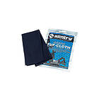Fällkniven MTC Marine Tuf Cloth FNMTC