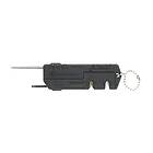 Smith & Wesson Sharpener/Multi Tool SW1117198