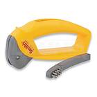 Smith's Sharpeners Machete/Axe Sharpener AC50523