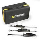 Work Sharp Precision Adjust Upgrade Kit 09DX295