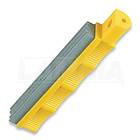 Fish Lansky Hook and Lure Sharpener LS03000