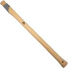 Gränsfors Splitting Maul Haft, 80cm GB450-406