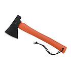 CRKT Chogan Hatchet CR2727