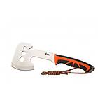 Camp SOL Stoke Hatchet SOL0140-1016