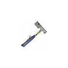 Estwing Shingling Hatchet ESE3S