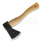 Marbles Small Axe MR702