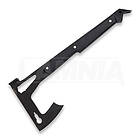 Hawk Condor Blackout Axe CTK1817726HC