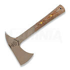 Fortis Condor Fidelis Axe CTK181667HC