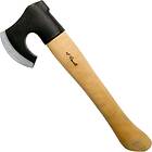 Roselli Allround Axe short, Giftbox R860P