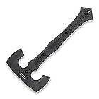 Halfbreed Blades Compact Battle Axe HBBCBA01